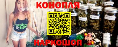 spice Кинель