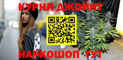 МДПВ Кингисепп