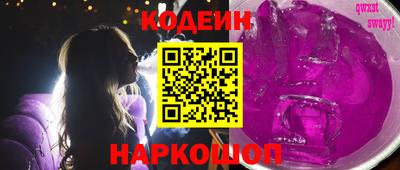 МДПВ Кингисепп