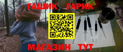МДПВ Кингисепп