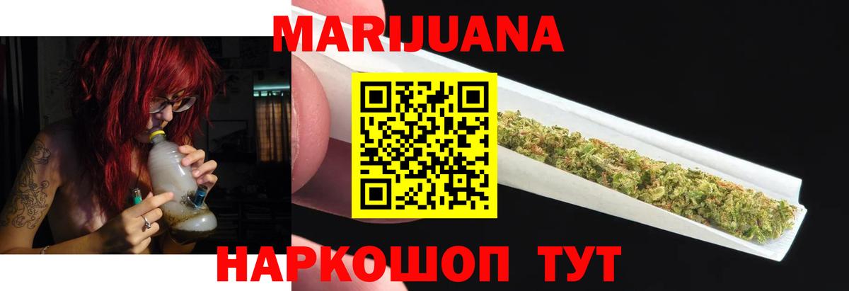 Каннабис план Ленинск-Кузнецкий